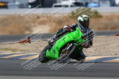 media/Apr-15-2022-Apex Assassins (Fri) [[9fb2e50610]]/Trackday Level 2/Session 4/Turn 4/